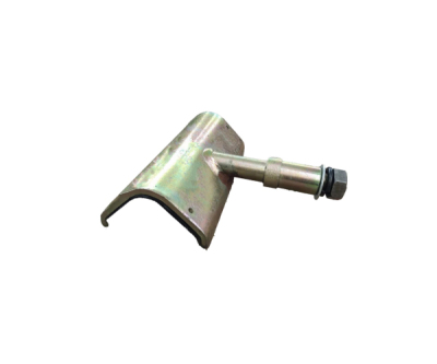 H-14型活动抱索器
